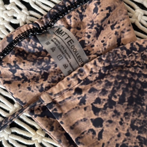 👙 SWIM 👙 - Picture 2 of 3